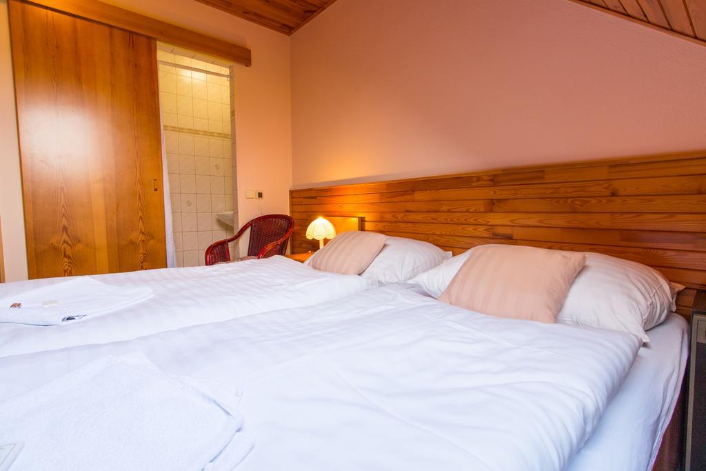 Orlik Rejviz Hotel ห้อง รูปภาพ